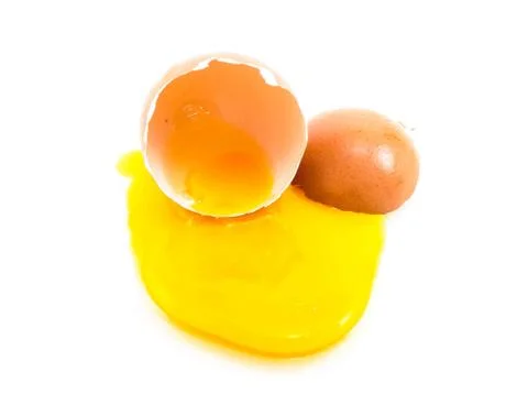 Egg Stock Photos