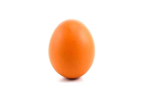 Egg Stock Photos