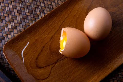Egg Stock Photos