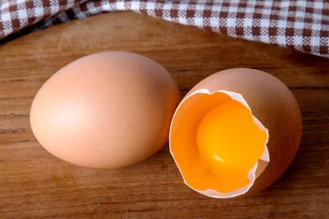 Egg Stock Photos