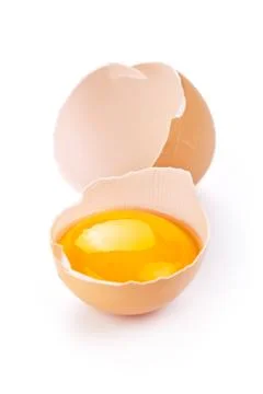 Egg Stock Photos