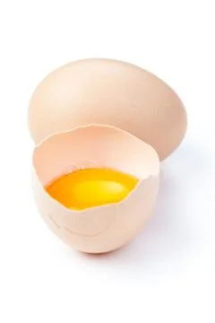 Egg Stock Photos