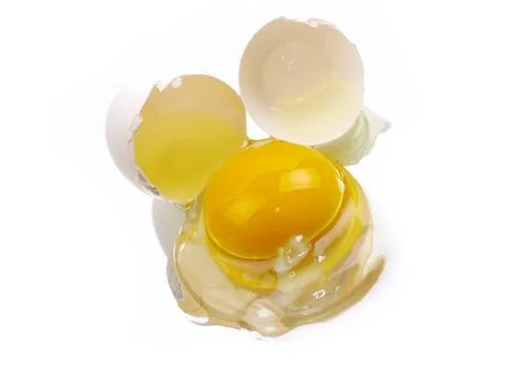 Egg Stock Photos