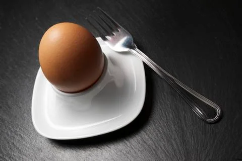 Egg Fotos de archivo