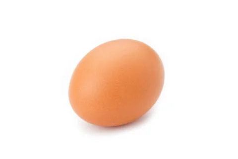 Egg Stock Photos