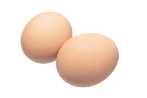 Egg Stock Photos