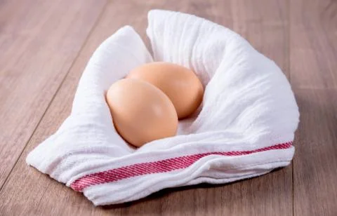 Egg Stock Photos