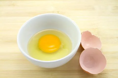Egg Stock Photos