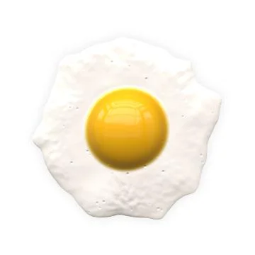 Egg Stock Photos