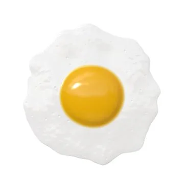 Egg Stock Photos