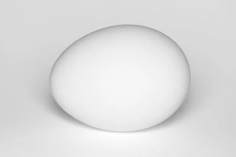 Egg Stock Photos
