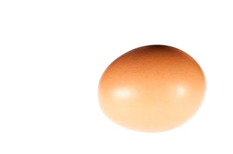 Egg Foto stock