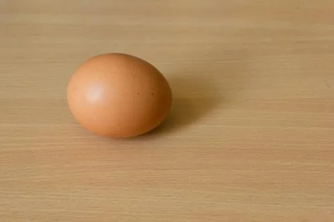 Egg Stockfoto's