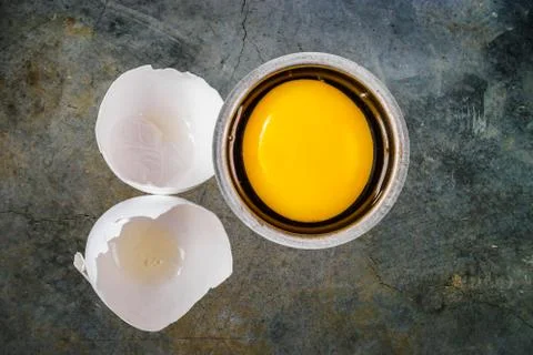 Egg Stock Photos