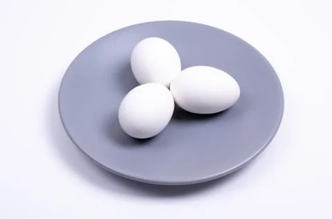 Egg Stock Photos
