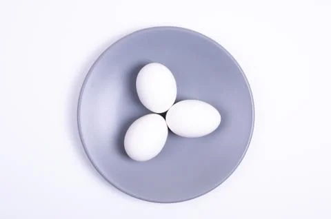 Egg Stock Photos
