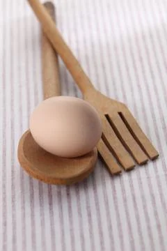 Egg Stock Photos