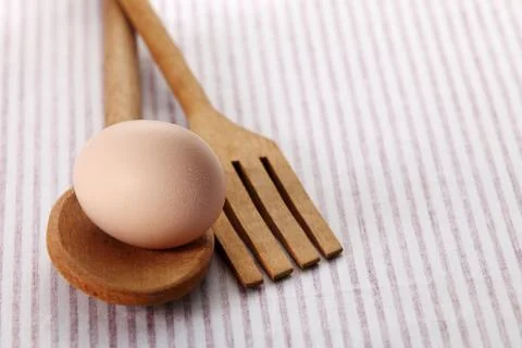 Egg Stock Photos
