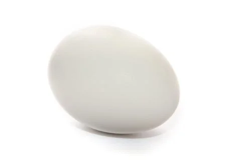 Egg Stock Photos