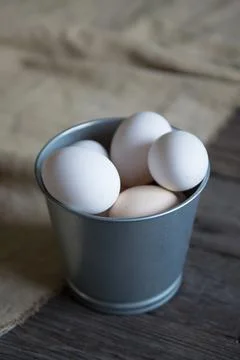 Egg Stock Photos