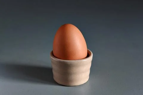 Egg Stock-Fotos