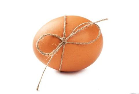 Egg Stock Photos