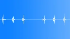 Egg ShakerSound Effect