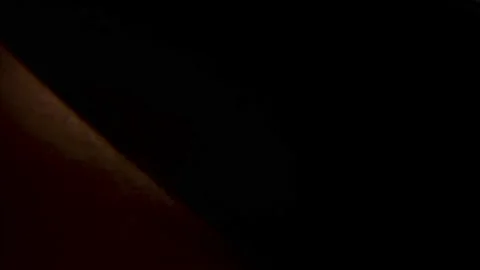 The egg shell is cracking 스톡 동영상 179623238