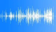 Egg Shell Crackle 02 Sound Effect