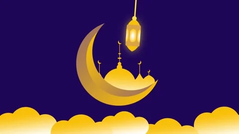 Egg Split Visual Video stock 302655703