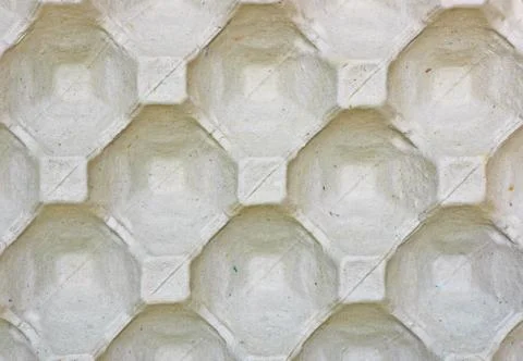 Egg tray Stock Photos