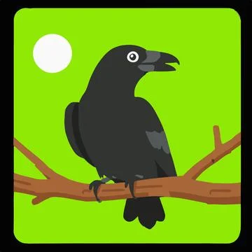 Egg Wing egg Sky Nest Stock Illustration