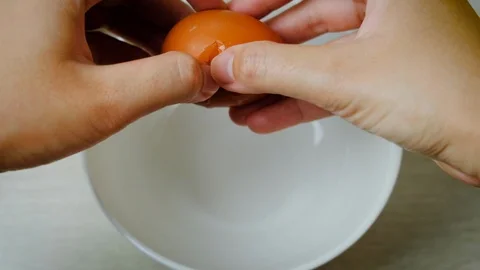 Egg3 動画素材 108313307