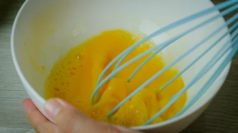 Egg5 動画素材 108314680