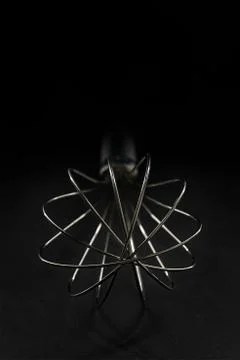 Eggbeater Stock Photos