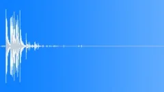 EGG,DROP Sound Effect