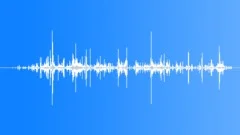 EGG,HATCHSound Effect