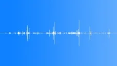 EGG,HATCHSound Effect