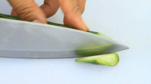 Eggplant. Stock Footage 11308346