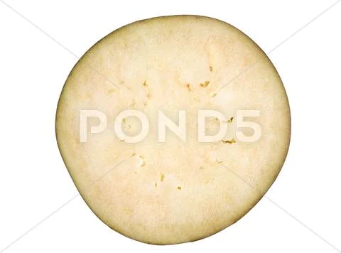 Eggplant Stock Photos
