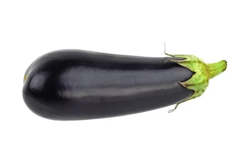 Eggplant Stock Photos