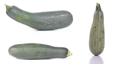 Eggplant Stock Photos