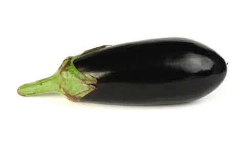 Eggplant Stock Photos