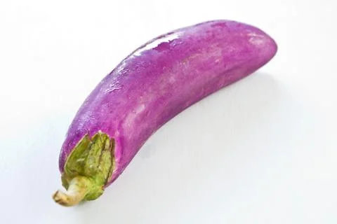 Eggplant Stock Photos