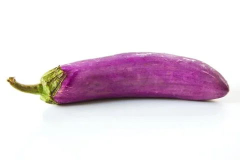 Eggplant Stock Photos