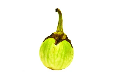 Eggplant Stock Photos