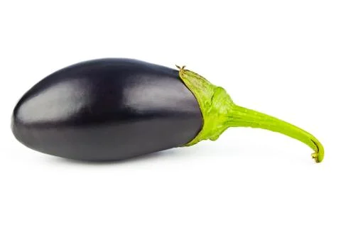 Eggplant Stock Photos
