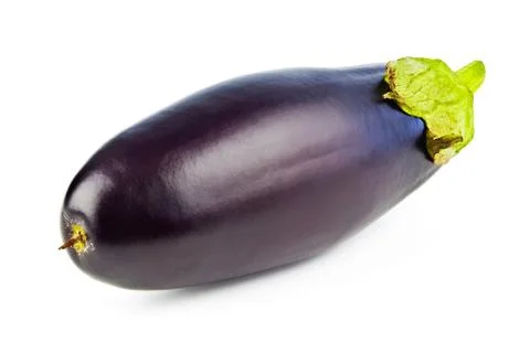 Eggplant Stock Photos