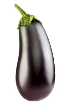 Eggplant Stock Photos