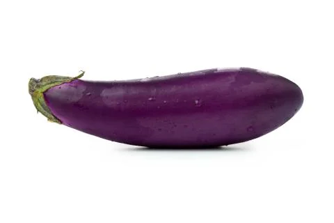 Eggplant Stock Photos